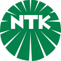 NTK The Sensor Specialist - Premium Oxygen Sensors and Technical Sensors